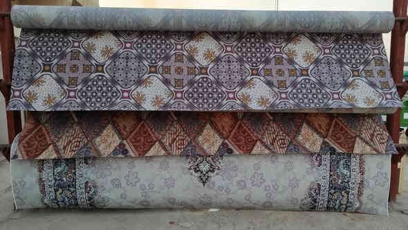 #مجمع_بلاش 
عنوان الجودة والجمال (والثقه)
 اهم شي 😊🫡
وصل المسواك كاونترات دواوين 
جميع الموديلات والالوان 
شرط تزكام تجي وتشوف الشغل كله مفول  
  تخم اوكاونتر نشتغل جميع القياسات 
🔥 #العنوان  #مجمع_بلاش_للاثاث
(#بالة_وجديد) 
#واسط_قضاء_النعمانية 
#قرب_اعدادية_الزراعة 
#او_قرب_سيطرة_تقاطع_حجام 
موبايل📞📞 
***********
***********
***********
 اسعار شرط اقل من السوق كله 
للحجز والاستفسار مراسلة الصفحه  

         #وتساب         #ماسنجر
