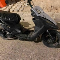 ماكس عدله • كفرات كامله • مكينة ناعمه