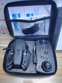 درونات • ٣قطع • للبيع