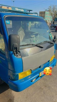 للبيع او مراوس بسياره اقل خصوصي.كيا حمل فونتيرا قمارة ثابت 7 جنكال قما...