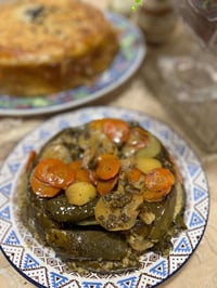 اللمة الشتوية والعزائم والافراح  تكمل ويانه بطعم وذوق وترتيب شيف المذا...