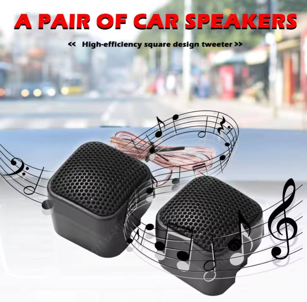 الي تريده سكرنه وتعال خاص واكو هواي شغلات حلوه


**إذا كنت صاحب هذا الإعلان وتريد حذفه لأي سبب، رجاءا أرسل رسالة إلى الدعم الفني**