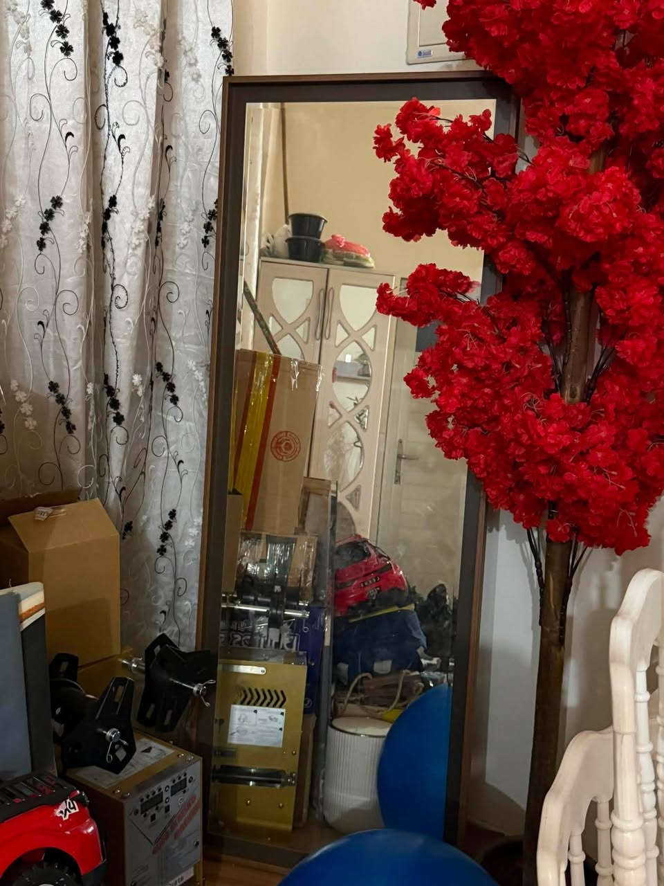 بغداد كراده داخل  غرفه تركيه تكمه الخشب القوي مو العادي  ماخذتها من ايدول ب4 ملايين ونص ودبيع بسعر مناسب مستعجله ع بيع ونتو شعدكم للبيع دزو خاص ابيعه باسرع وقت


**إذا كنت صاحب هذا الإعلان وتريد حذفه لأي سبب، رجاءا أرسل رسالة إلى الدعم الفني**