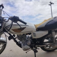 جني ابو الكله • خمسه گير • ٢٠١٩
