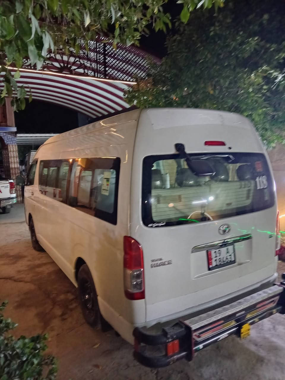 سلام عليكم هايسه 2014 انتصل على هاذي الرقم ***********
