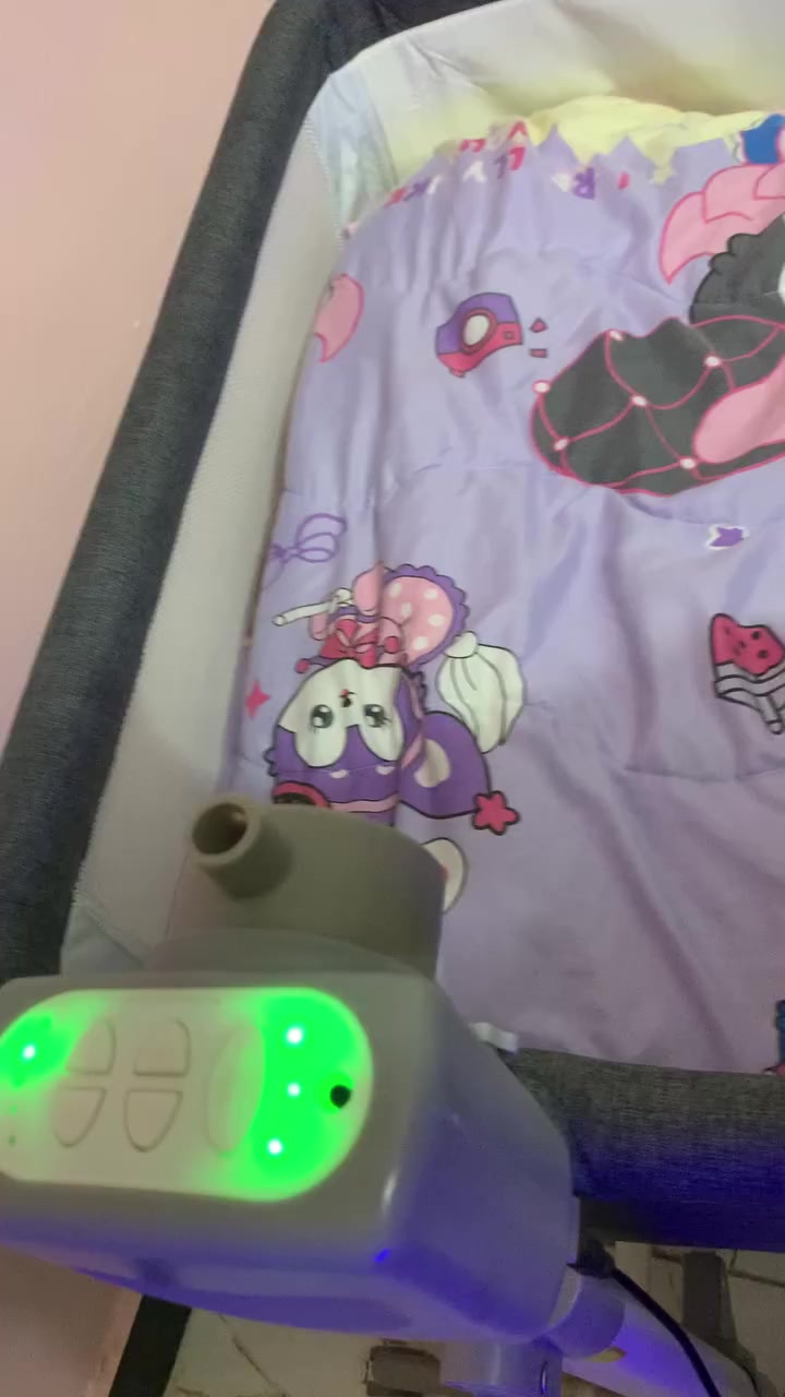 جربايه هزاز كهربائي  وبيها بلوتوث ع التلفون بعدها جديده اريد ابيعها ب70 الف وبيها مجال


**إذا كنت صاحب هذا الإعلان وتريد حذفه لأي سبب، رجاءا أرسل رسالة إلى الدعم الفني**