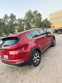 سبورتج. جيني لاين. موديل 17  ماشيه 200  السعر. 163  بدون صبغ بدون تبدي...