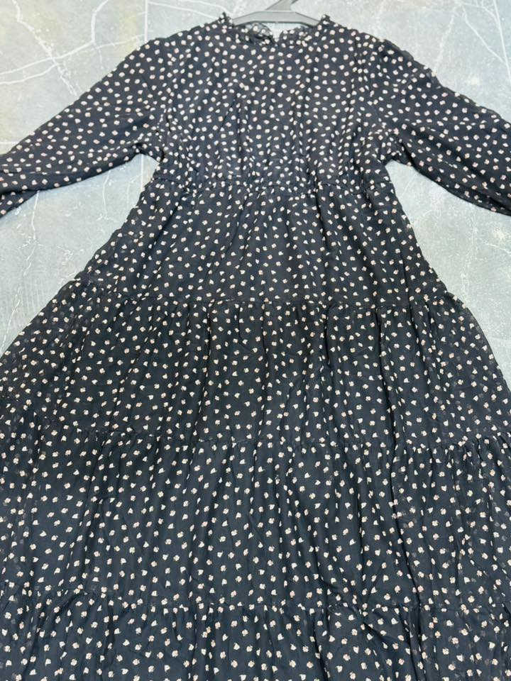 فستان محجبات نسائي فتح جديد ممستخدم 
العنوان سوق البالات قرب الساعه مجاور المصرف محل محمد وحيد


**إذا كنت صاحب هذا الإعلان وتريد حذفه لأي سبب، رجاءا أرسل رسالة إلى الدعم الفني**