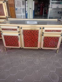 كاونتر سنك • الصويره • حي الشهداء