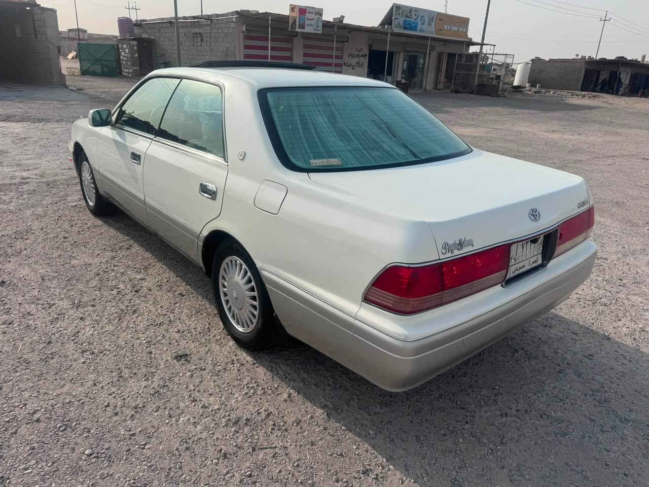 سلام عليكم راس ثور موديل 1995 كفاله عامه فقط صبغ مكانات فول مواصفات فتحه تبريد خلفي شاصي 55 مكينه وكير فيفيتي 3000 فيشتين رقم بصره تحويل ثاني يوم تبريد ثلج تخم تاير عنوان بصره الزبير ست ***********
