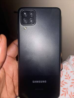 سامسونك a12ذ٦٤ نضيف بي بس فطر ماماثر


**إذا كنت صاحب هذا الإعلان وتريد حذفه لأي سبب، رجاءا أرسل رسالة إلى الدعم الفني**