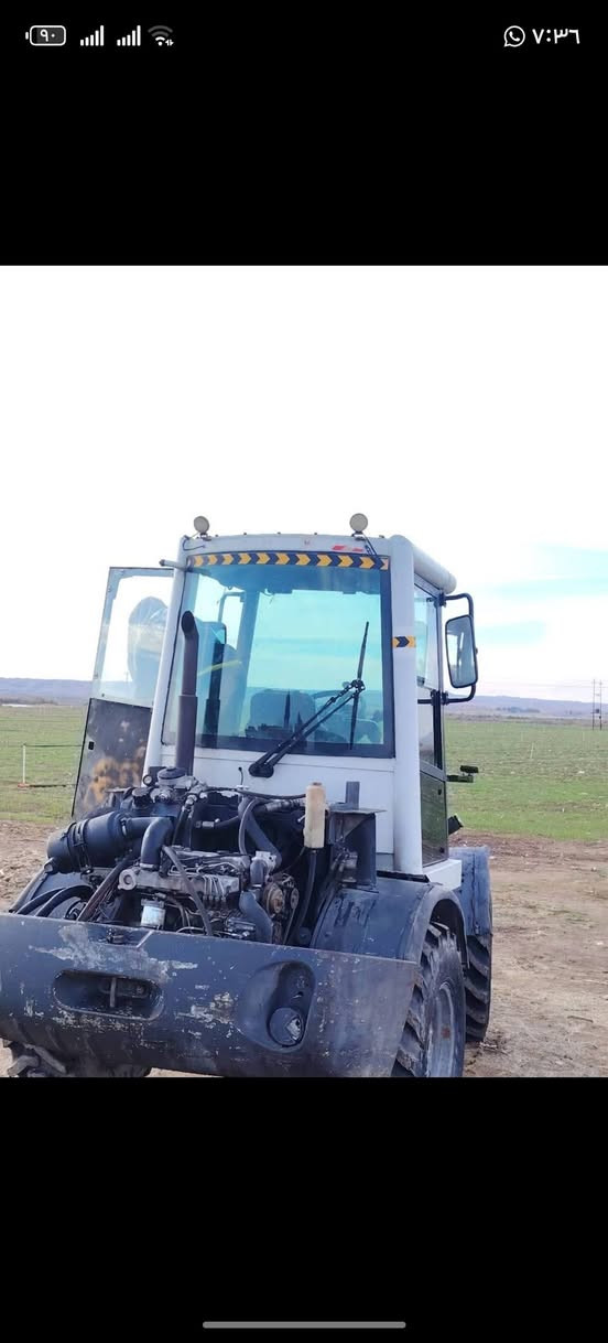 السلام عليكم...  شفل ok ألماني موديل 2002 سنويه جديده يستلم حصه  كاز. سعر 150 وبي مجال للطيبين اللستفسار عل رقم   ***********
