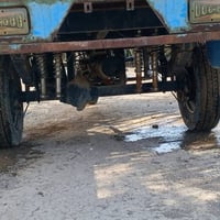 شاحنة • ٢٠٢٦
