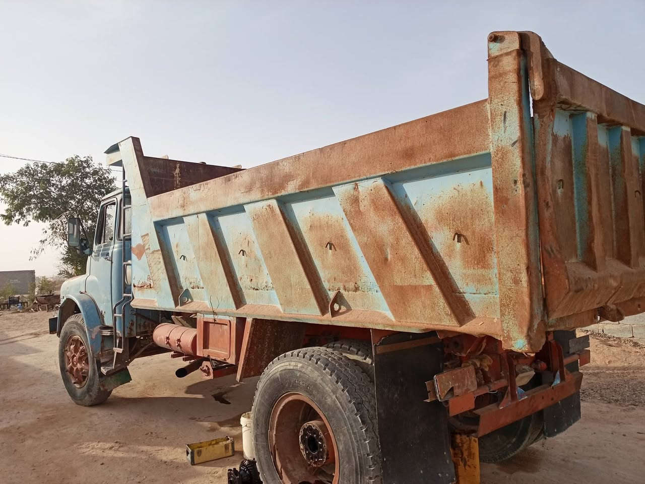 مان 80 كير محرك شغال اكسن كايم راعيه ما اندله سعر 10 بي مجال ***********
