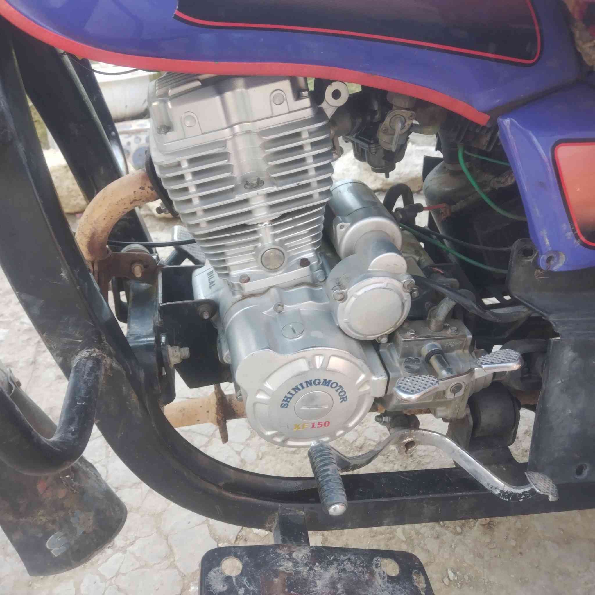 سلام عليكم ستوته موديل ١٩ كفاله أوراق اصولي ب 1 ونص وبيه مجال  مكاني محاويل متواجد خاص وهذه رقمي هم بي وتساب ***********
