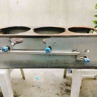 بلا عيوب • متين • السليمانية