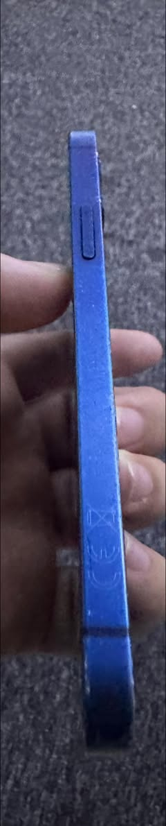 يراده تبديل بطاريه والايسي مال شحن بس جهاز ما مبدل بي شي كله مكفول مكاني  بغداد بل لبياع أنطي سعرك عجبني أكلك تعال اخذه
***********
