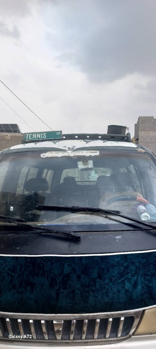 بريجو ٩٦ بلادي العنوان حله الحمزه الغربي شواف العين ٤٥ وبيه مجال قرار قاضي بيه رقم بابل *********** ٥٣٢  *********** خابر وتدلل بيع مستعجل بيه مجال للطيبين
