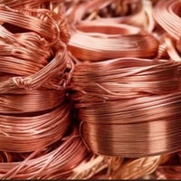 مرحبا  شراء جميع  انواع سبالت العاطله والنحاس الكيلو ب4000 تصليح سبالت...