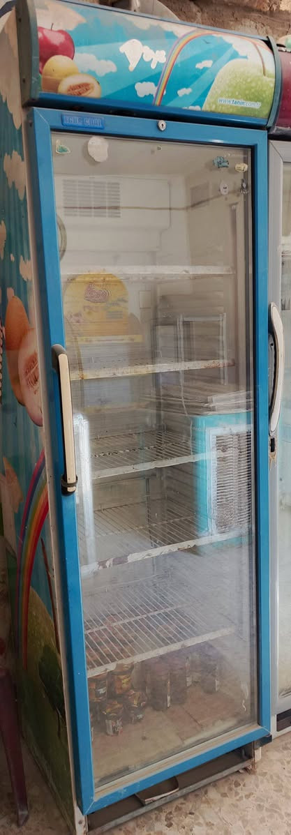 3 عارضات للبيع  كلمن اوسعرة
العنوان المناذرة شارع السايلو
  قرب أفران ومعجنات بركات الزهراء
***********
