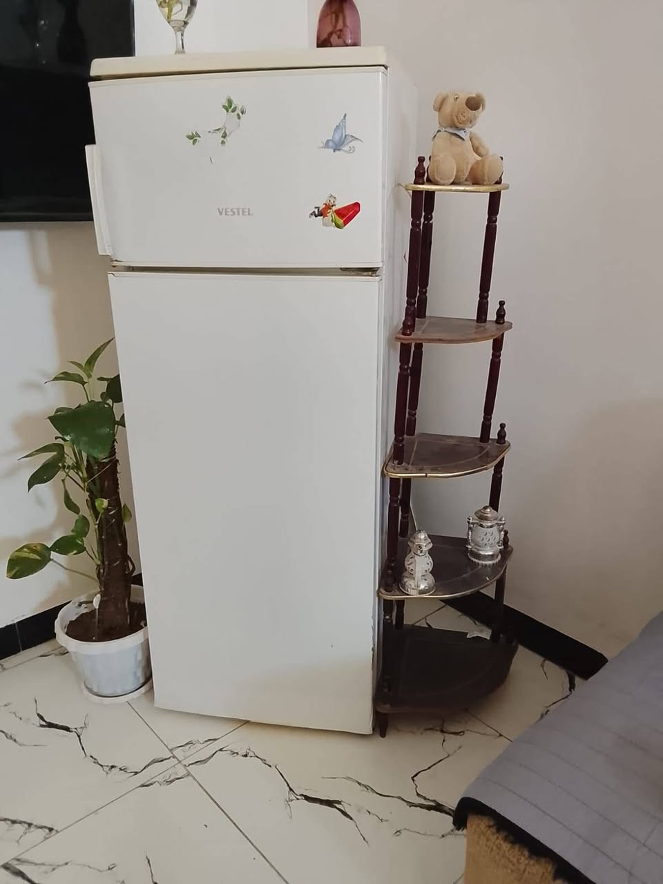 ‎ﺳﻼم ﻋﻠﻴﻜﻢ ﻃﺒﺎخ ﻳﻄﺎﻟﻲ ﺷﻐﺎل وﻧﻈﻴﻒ ﺟﺪااا‎


**إذا كنت صاحب هذا الإعلان وتريد حذفه لأي سبب، رجاءا أرسل رسالة إلى الدعم الفني**
