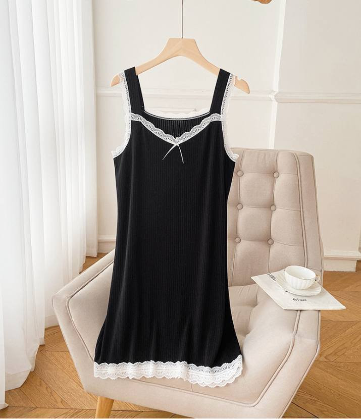 جمله https://t.me/almas59


**إذا كنت صاحب هذا الإعلان وتريد حذفه لأي سبب، رجاءا أرسل رسالة إلى الدعم الفني**