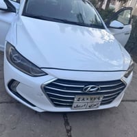 النترا ٢٠١٧ • رقم أربيل • صور حادث