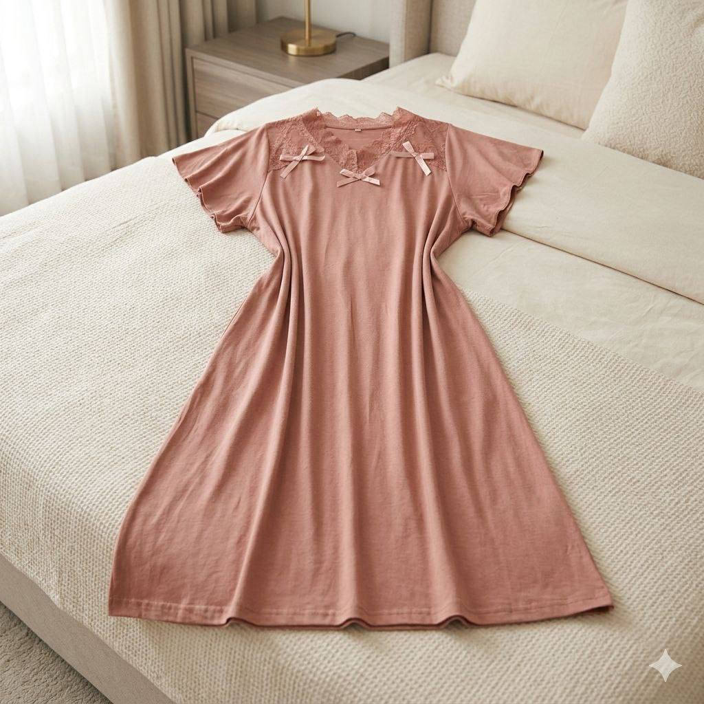 بضاعه اجنن 🤩  كل يوم موديل جديد 
الرزق على الله  🤗 🤗 
مجموعة موديلات 
يتوفر جمله 🥰ومفرد  🥰 
يوجد خدمة توصيل إلى جميع المحافظات


**إذا كنت صاحب هذا الإعلان وتريد حذفه لأي سبب، رجاءا أرسل رسالة إلى الدعم الفني**