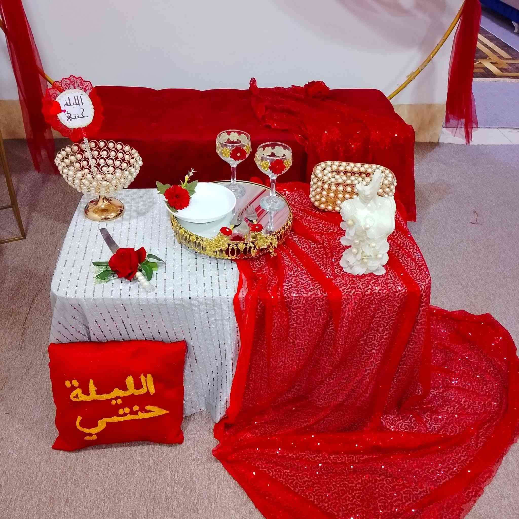 ❤️💚❤️💚❤️💚❤️💚


**إذا كنت صاحب هذا الإعلان وتريد حذفه لأي سبب، رجاءا أرسل رسالة إلى الدعم الفني**