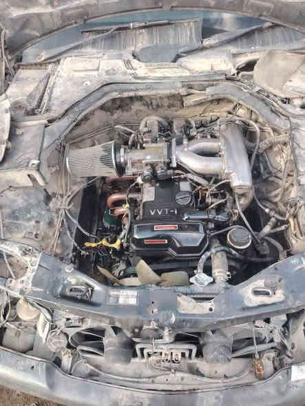 تم تفصيخ مارسيدس شبح محرك وكير فيفتي جديده المكان بابل مشروع المسيب طريق ابوالجاسم للرقم ***********
