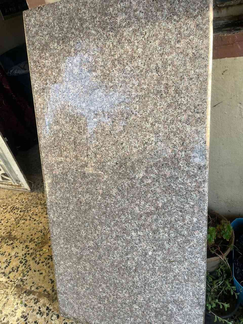 أغراض مستعمله للبيع  
عجانه كيك 
فرن كهربائي ميز 
براد 
مكان بابل


**إذا كنت صاحب هذا الإعلان وتريد حذفه لأي سبب، رجاءا أرسل رسالة إلى الدعم الفني**