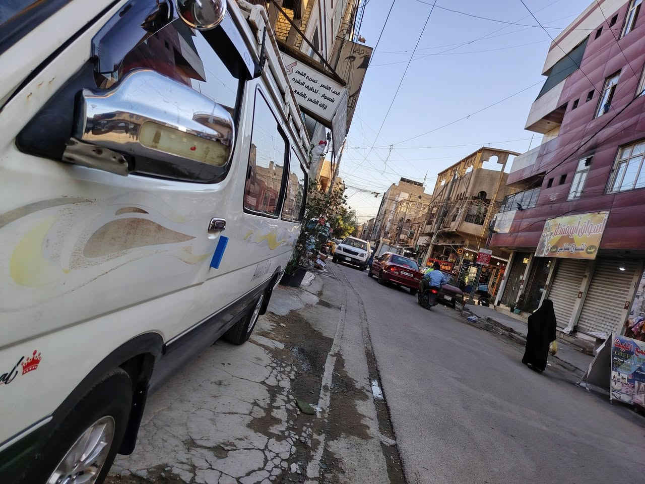 السلام عليكم ألوان موديل 14 موصلية سنوية سكنرما عليهة اشارة حجز مكينة كير أكسل صدر تخم تاير كهربائيات كفالة لا ضربة ولاصبغ بيهة طخة بسيطة ورة باب سلايت شرط تبريد عوزة بس كمبريسر سيارة كلة عالبلاد السعر 33المكان بغداد *********** بي واتساب
