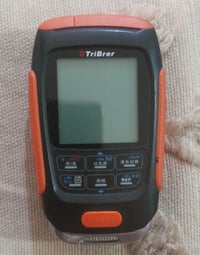 فحص نت ضوئي • مستعمل قليل • سماوة