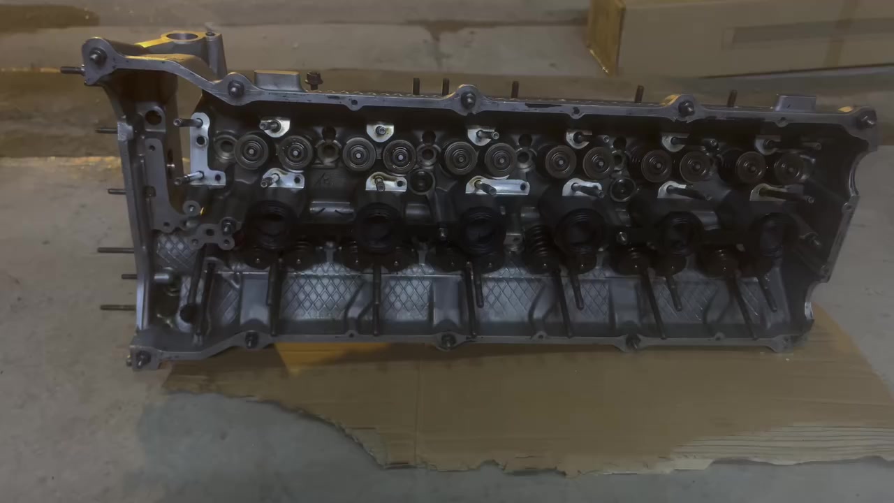 كور اهين مال 525 مسكر تك فانوس بي فطر زغير ومصلح يحتاجلة فقط لاستيك وكراين 

الاستفسار.  :***********
 مكاني بغداد الزعفرانية اتصل وبخدمتك
