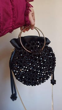 كولكش العيد • حسب الطلب • توصيل العراق