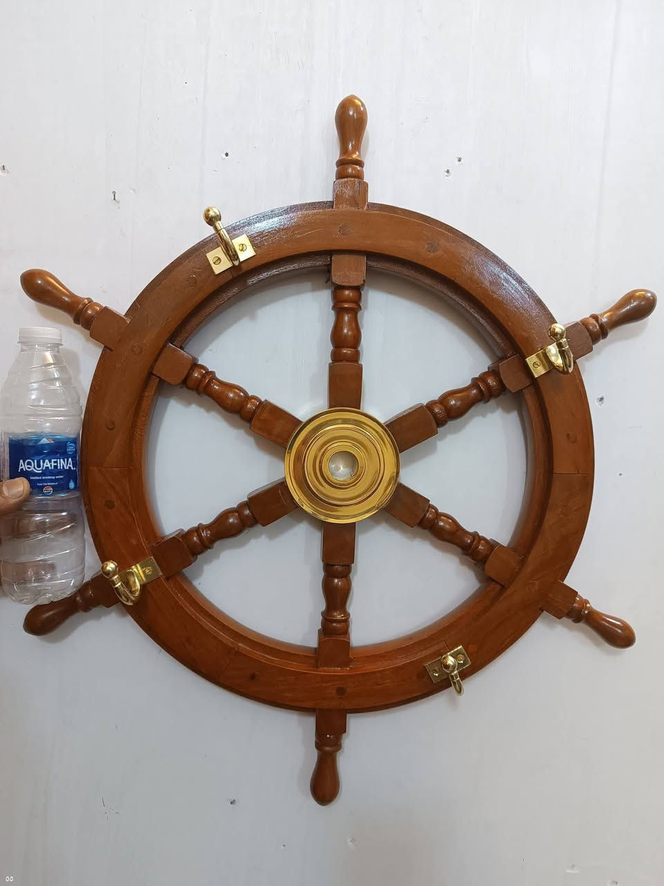 انتيكات وتحفيات للبيع مكاني بغداد *********** يوجد توصيل
