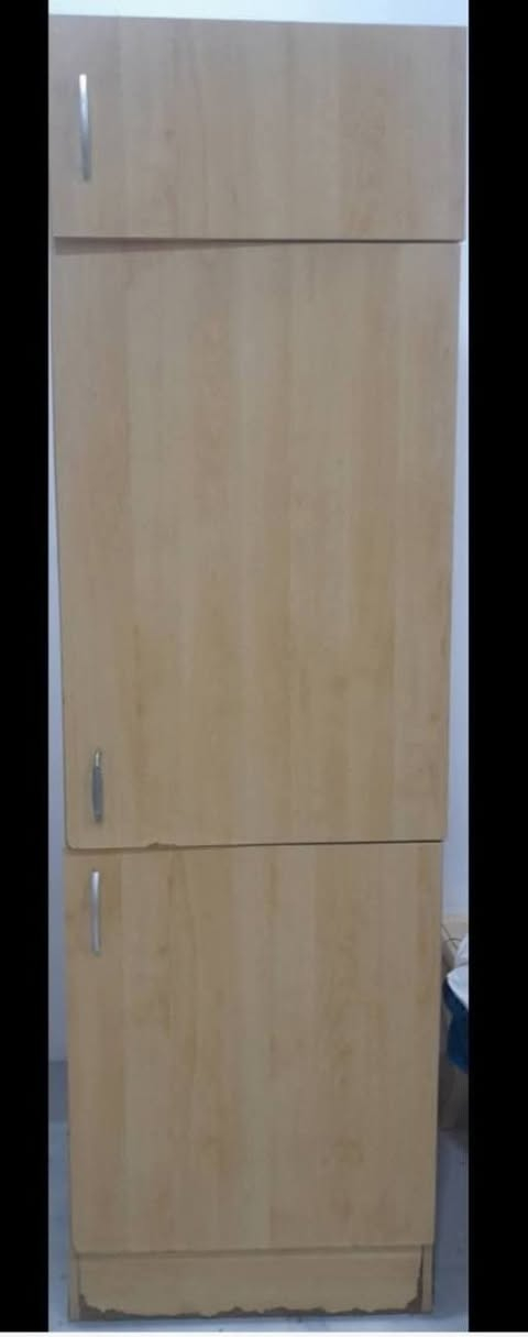 قريولات عدد اثنين مع دولاب كلتم ب٤٠


**إذا كنت صاحب هذا الإعلان وتريد حذفه لأي سبب، رجاءا أرسل رسالة إلى الدعم الفني**