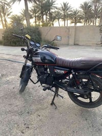 ديوان • موديل٢٢ • مكفول