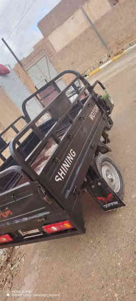 سلام عليكم ستوته لبيع موديل 2021 اوراق كامله هاذه رقم صاحبه ***********
