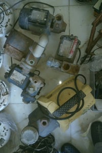 مطور مي • شغال • للبيع