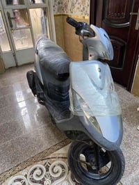 ماكس عدلة مستعجل على بيعتها 250 الف 07717932522