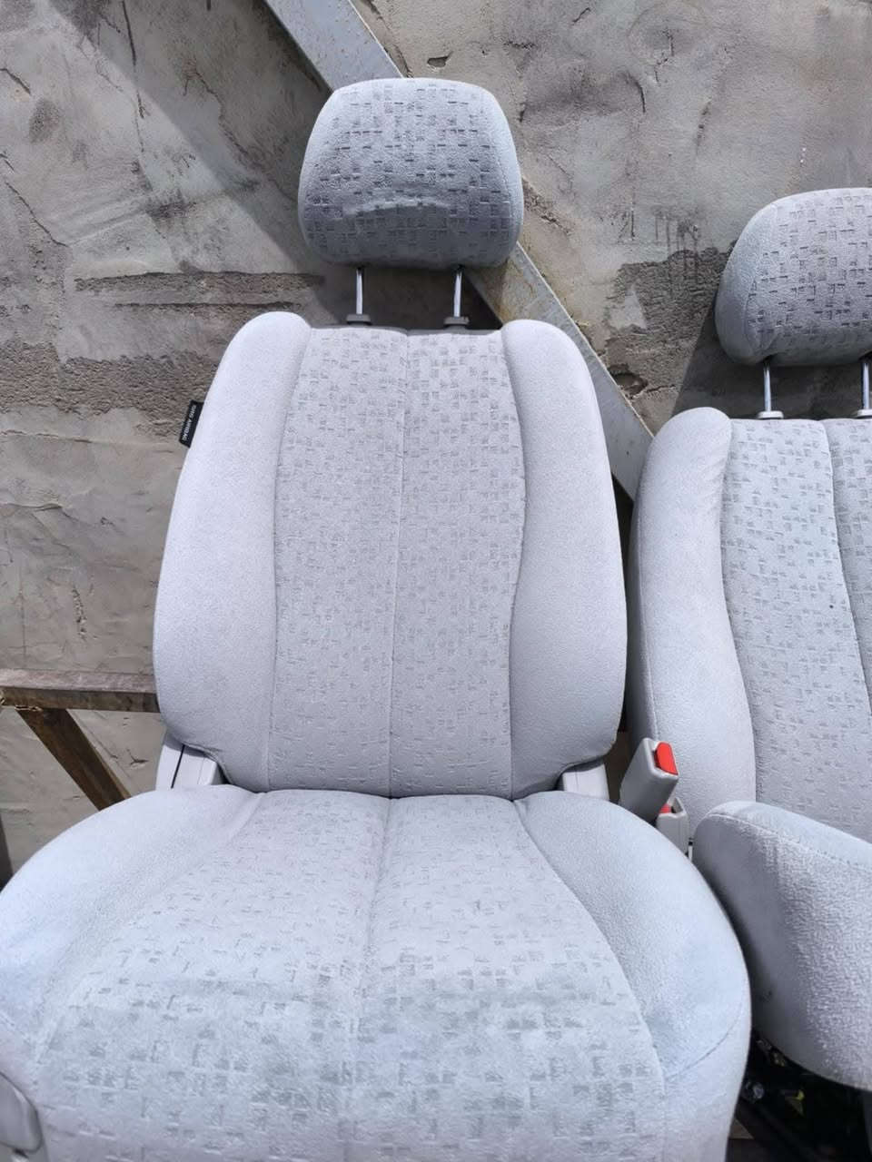 حمام  سيارات ✅
شغل درجه أوله ✅
جميع السيارات ✅
مكاني.  كربلاء ✅
اسعار مناسبه ✅
***********✅

قبل العمل.    ❌           وبعد العمل.    ✅
