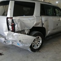 سمكرة وصبغ • فرن عالمي • النجف الأشرف