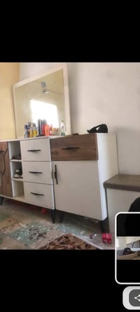 غرفه • بناصريه • حجز