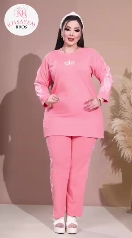 تراك تركي ماركة أسما التركيه
الخاماية قطن فوووول ليكرا وشرط الفحص 
القياسات L XL XXL 
 سعر الدرزن 150
اقل طلب نص درزن
https://t.me/zaya_shop3


**إذا كنت صاحب هذا الإعلان وتريد حذفه لأي سبب، رجاءا أرسل رسالة إلى الدعم الفني**