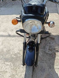 موديل 2020 • برقي • كفالة