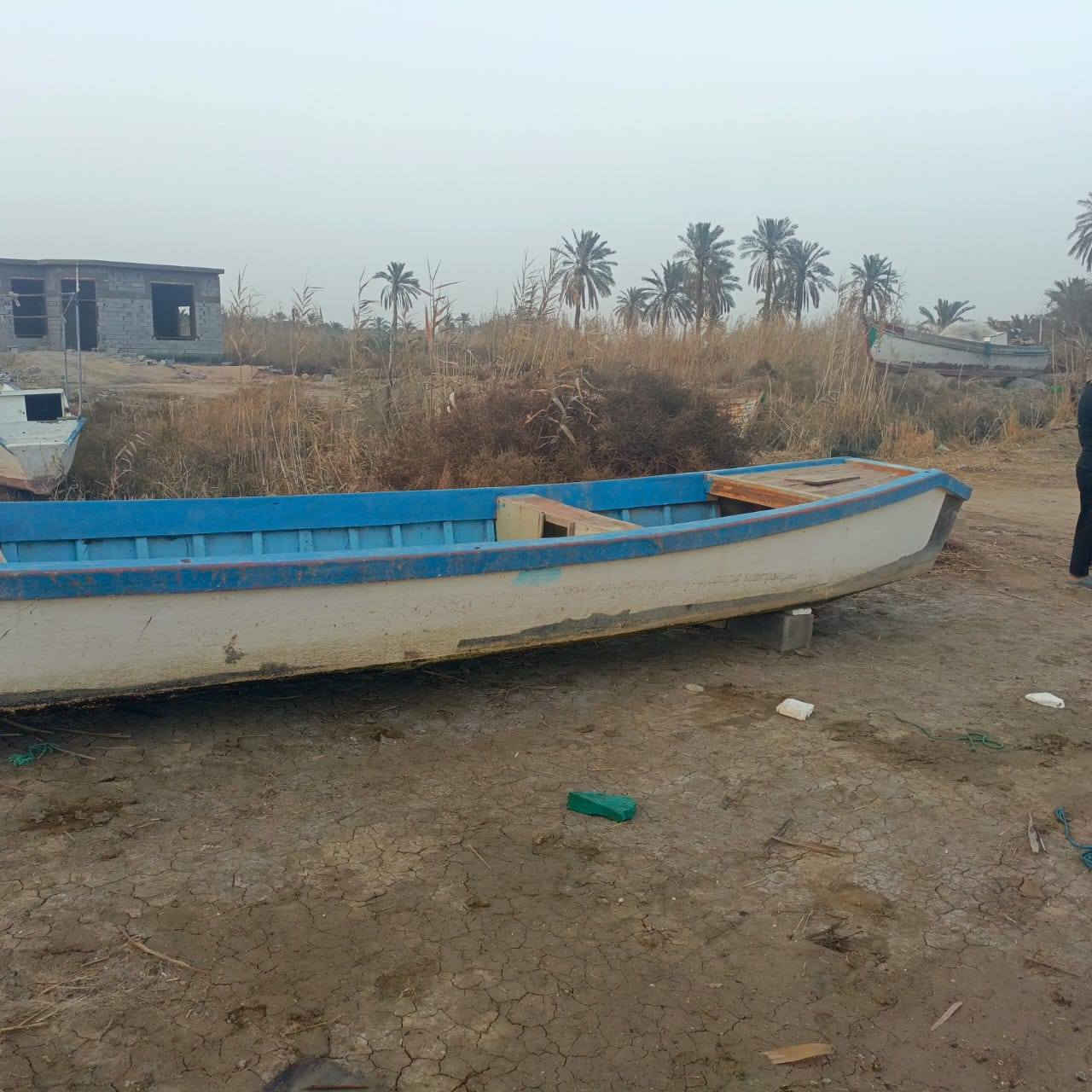 جينكوه 7ونص وشار نايف السعر 950الرقم***********
