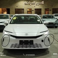 اخوان عندي مثل هذني الي مأشر عليهن بالصورة مال تفصيخ شديت مكانهن بلوجك...