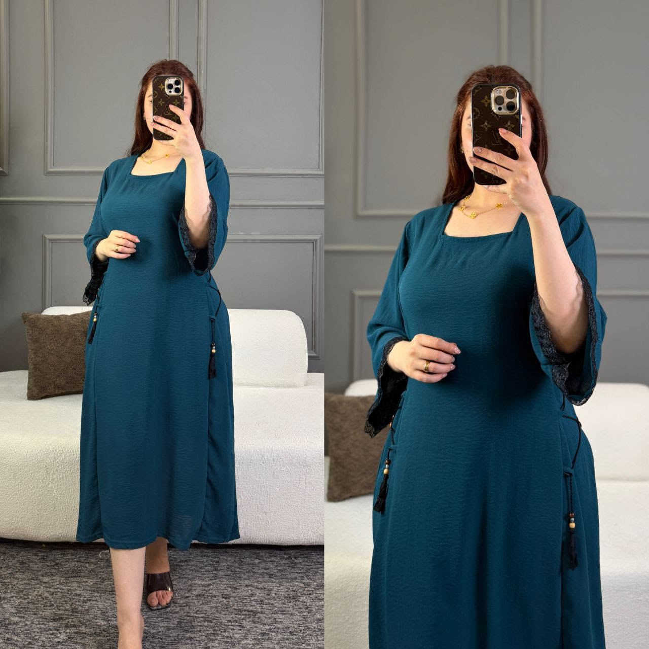 مفرد اي استفسار مراسلة خاص


**إذا كنت صاحب هذا الإعلان وتريد حذفه لأي سبب، رجاءا أرسل رسالة إلى الدعم الفني**