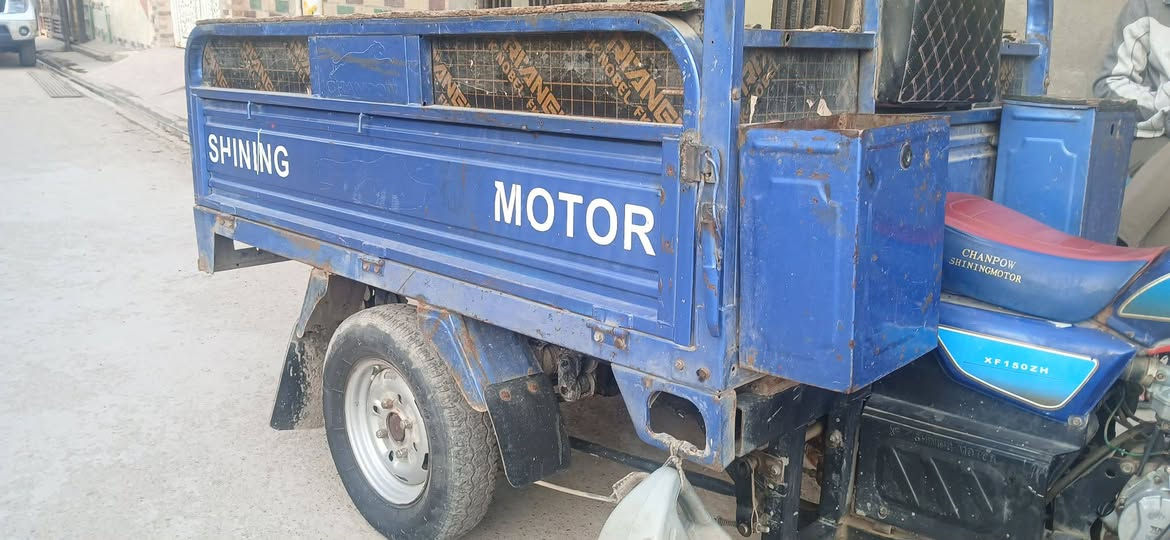 ستوته صقر موديل 2021  جهازة لا تنقيص ولا تبخير مكاني بغداد المعامل
*********** هذا رقم راعيها اني مكلف بنشر خاص ماعندي
